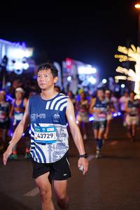 BIB: 
                            <button type="button" onclick="openModal(24537178)" class="btn btn-primary btn-sm float-right btn-popup" data-toggle="modal" data-target=".modal-high-quality">
                        <i class="fas fa-shopping-cart"></i> Add to Cart
                    </button>
                                            <button type="button" onclick="isThisMe(24537178, true)" class="btn btn-success btn-sm float-right btn-popup btn-isme hidden" data-toggle="tooltip" data-placement="bottom" title="นี่คือรูปของคุณใช่ไหม คลิกที่นี่เพื่อเอาเข้าอัลบั้ม">
                        <i class="fas fa-plus"></i> Add to album
                    </button>
                    <button type="button" onclick="isThisMe(24537178, false)" class="btn btn-warning btn-sm float-right btn-popup btn-isnotme hidden">
                        <i class="fas fa-ban"></i> Remove from album
                    </button>